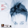 Gary Numan Studio LP Exile Reissue 2008 UK